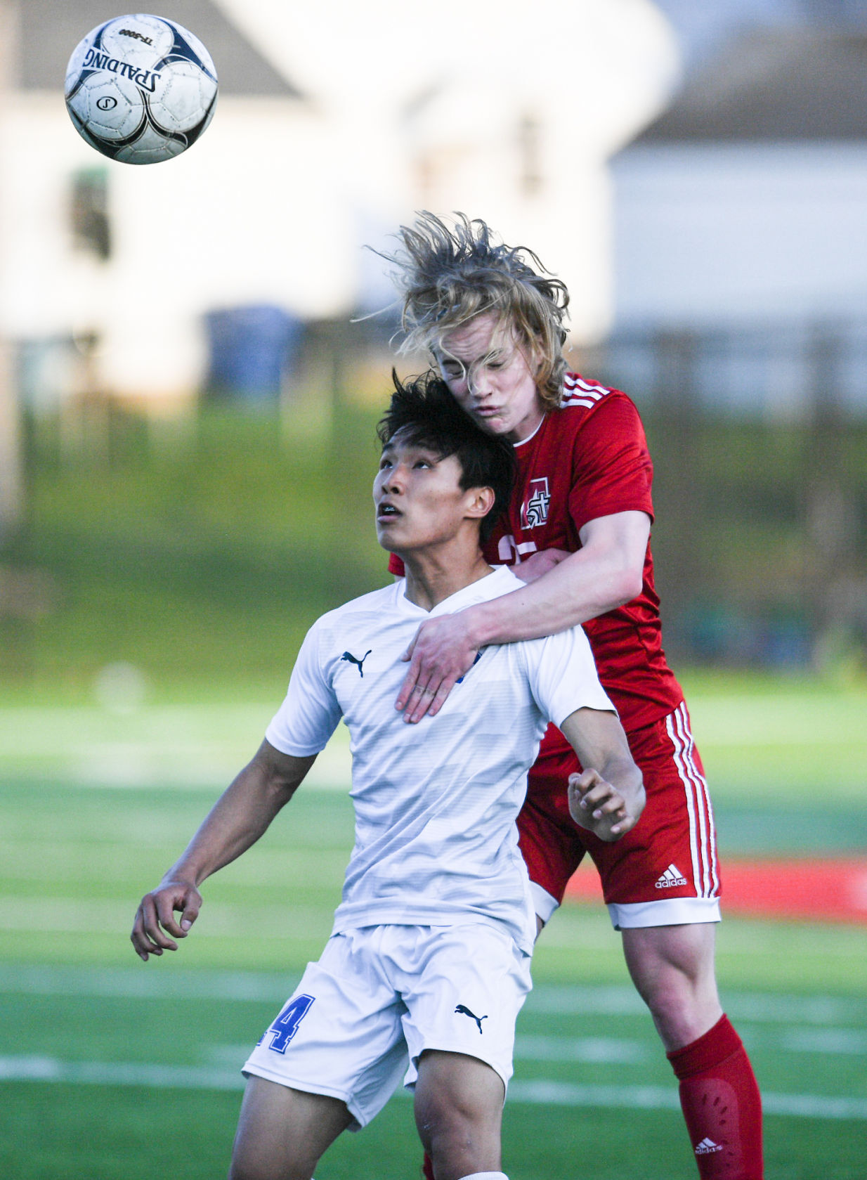 040521-qc-spt-north-assum-soccer-016